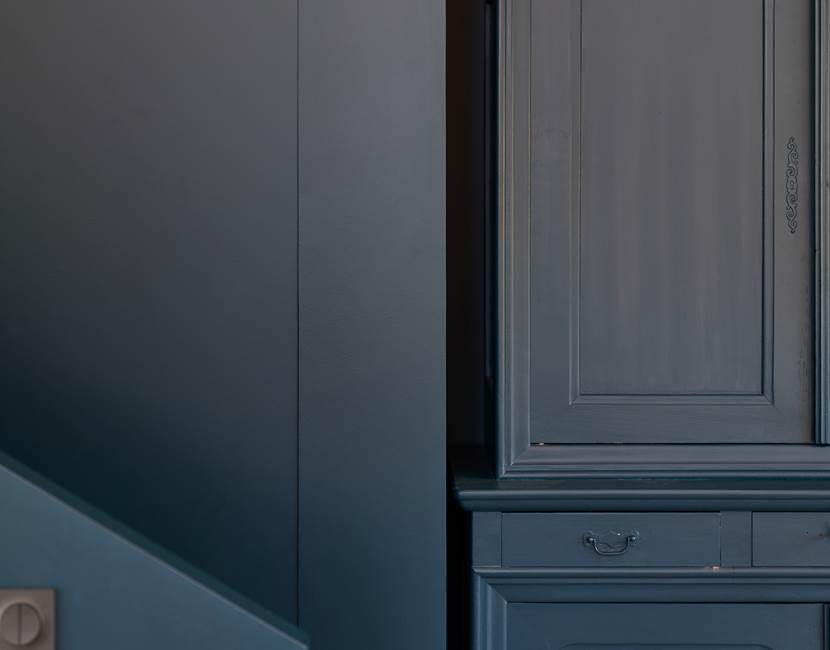 salle a` manger (2)