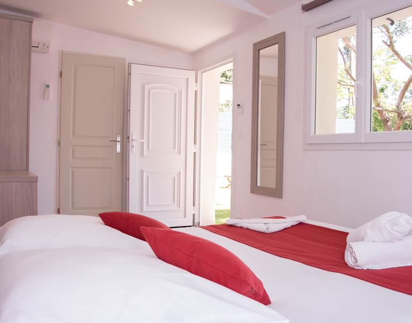 HOTEL_SPA_LAVILLA_STEMAXIME