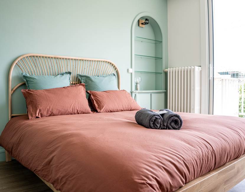 Chambre Cedre (4)
