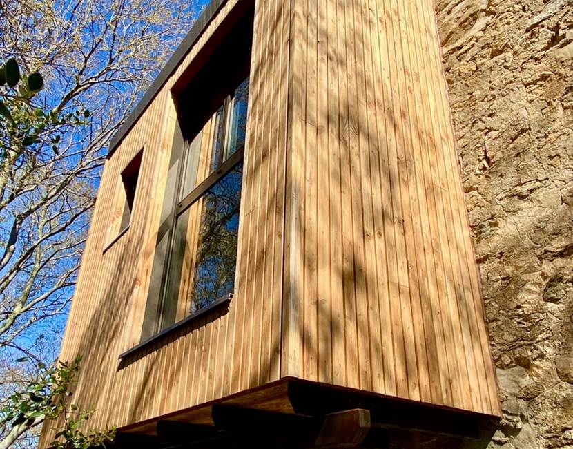 chambres-hotes-piscine-pyrenees-orientales