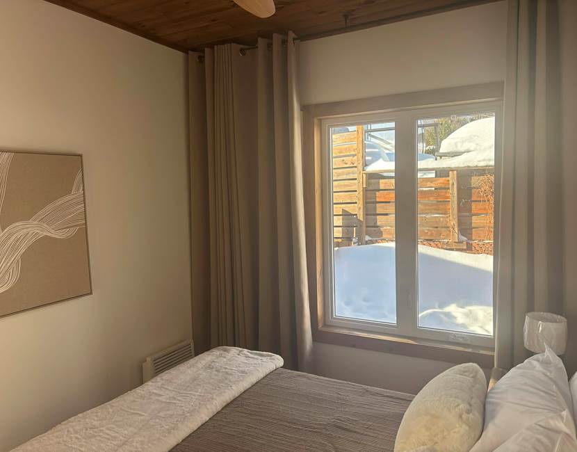 Chambre 2.