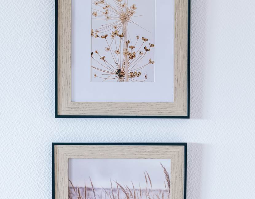 décoration / decor