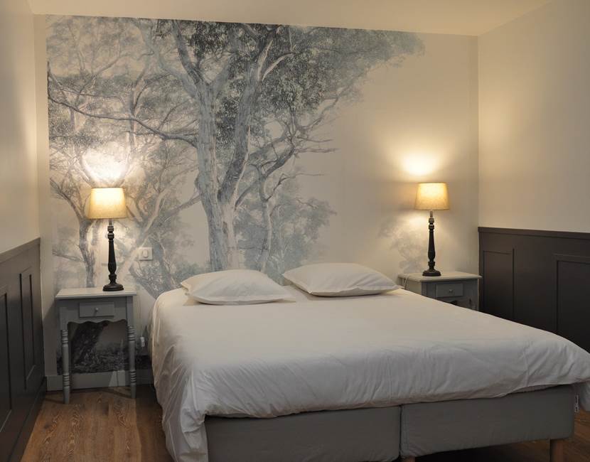 chambre 2