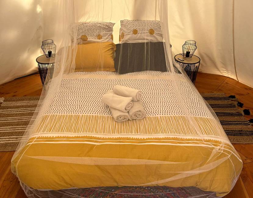 tipi2