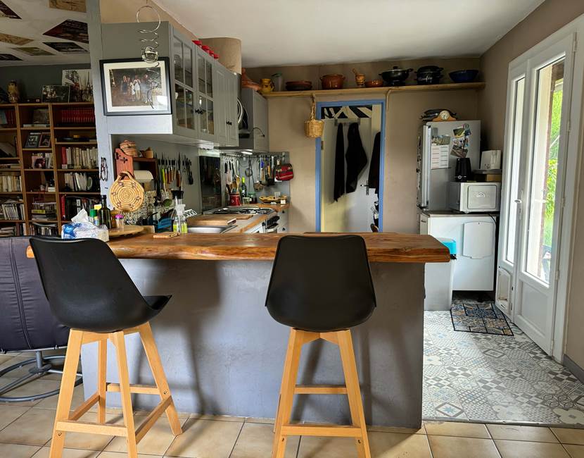MaisonOmelie_Bar