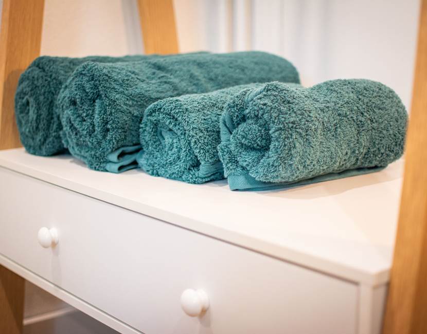 Gîte 3 étoiles Le petit Berdis Chaosse Landes Intérieur 10