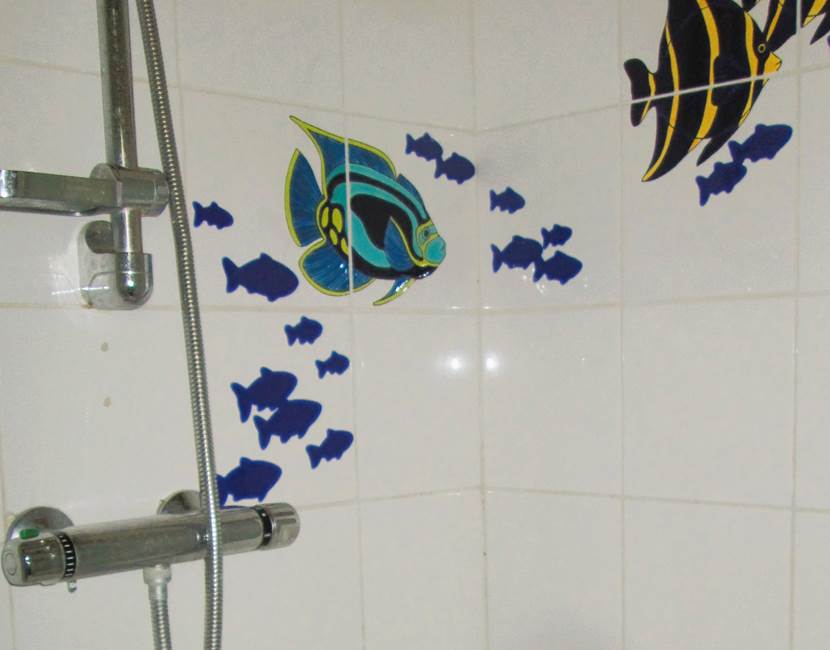 Mosaïque