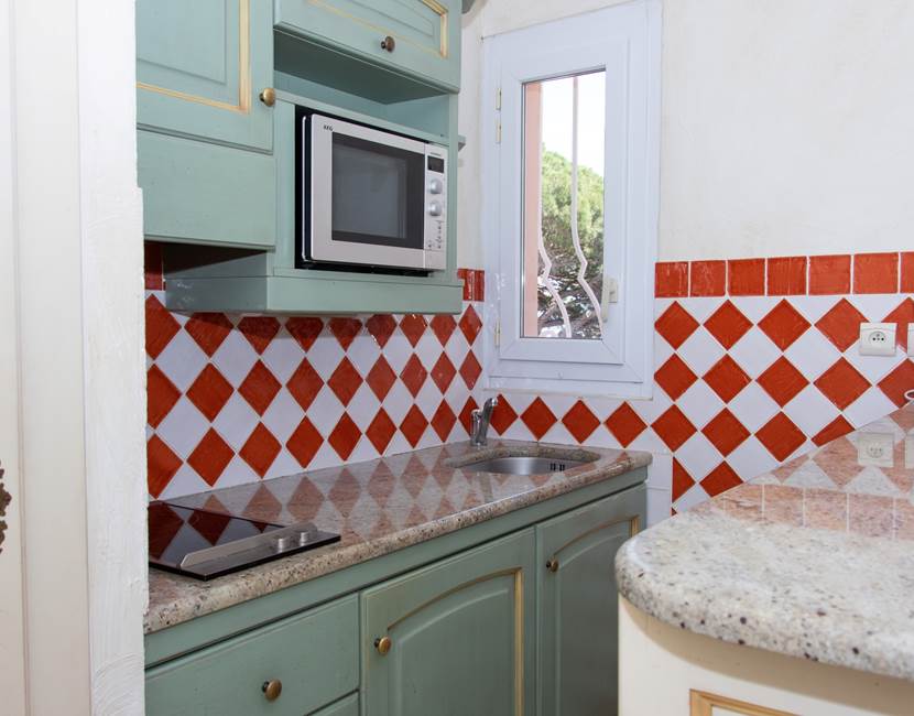 HOTEL_SPA_LAVILLA_STEMAXIME
