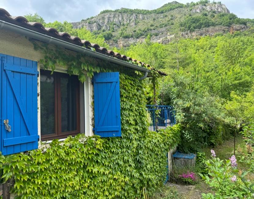 MaisonOmeliePanorama2