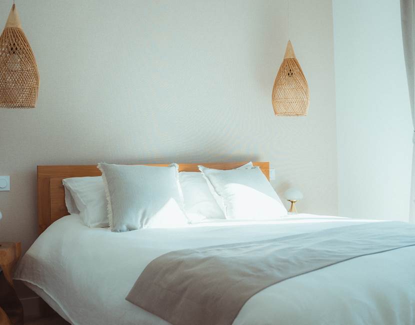 MAISON-BALAS-Suite-Gran-Terrassa-&-Spa-Chambre-Double