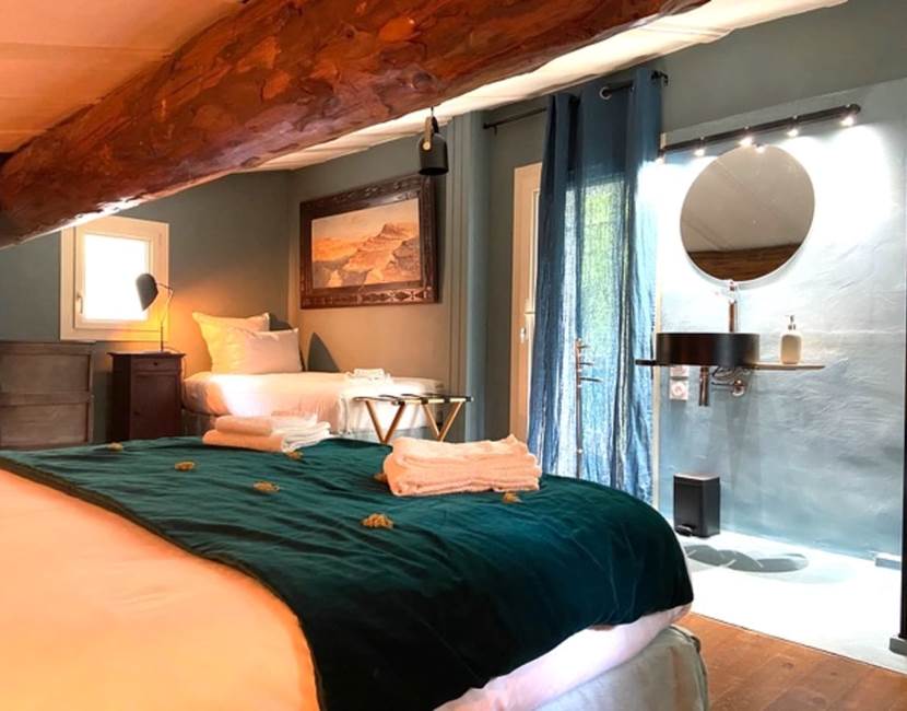 chambres-hotes-piscine-pyrenees-orientales