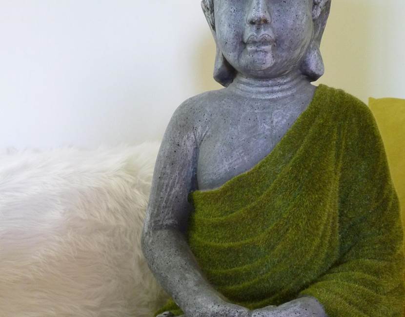 ZEN