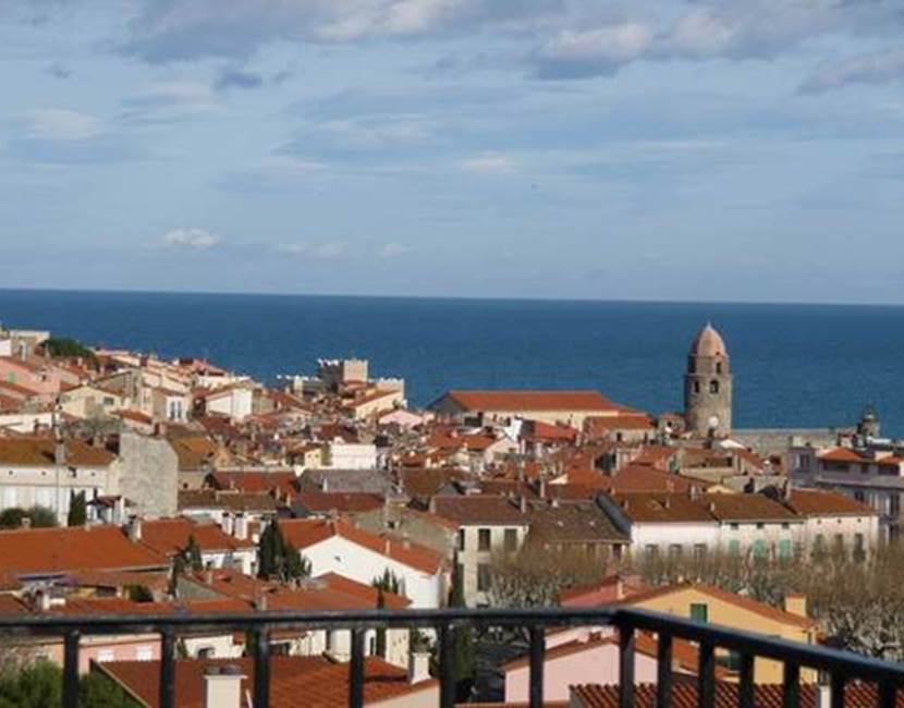 vue-hotel-ambeille