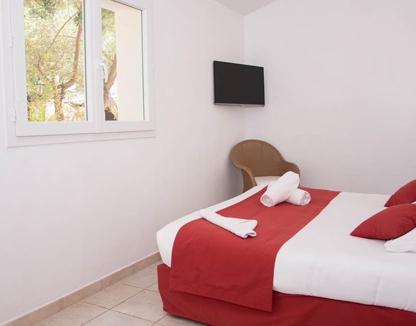 HOTEL_SPA_LAVILLA_STEMAXIME