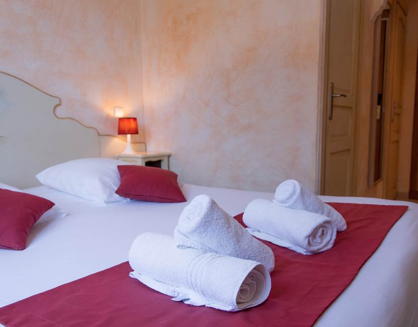 HOTEL_SPA_LAVILLA_STEMAXIME