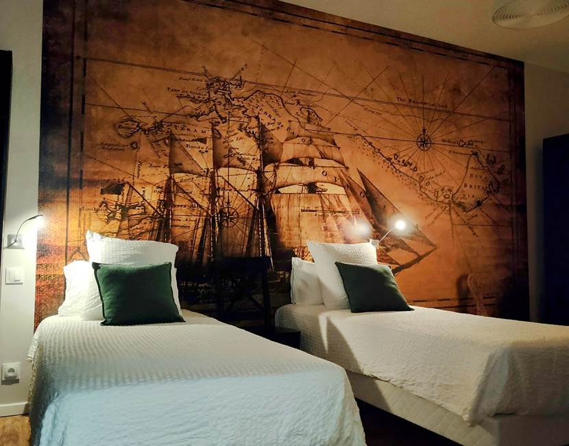 Chambre 02