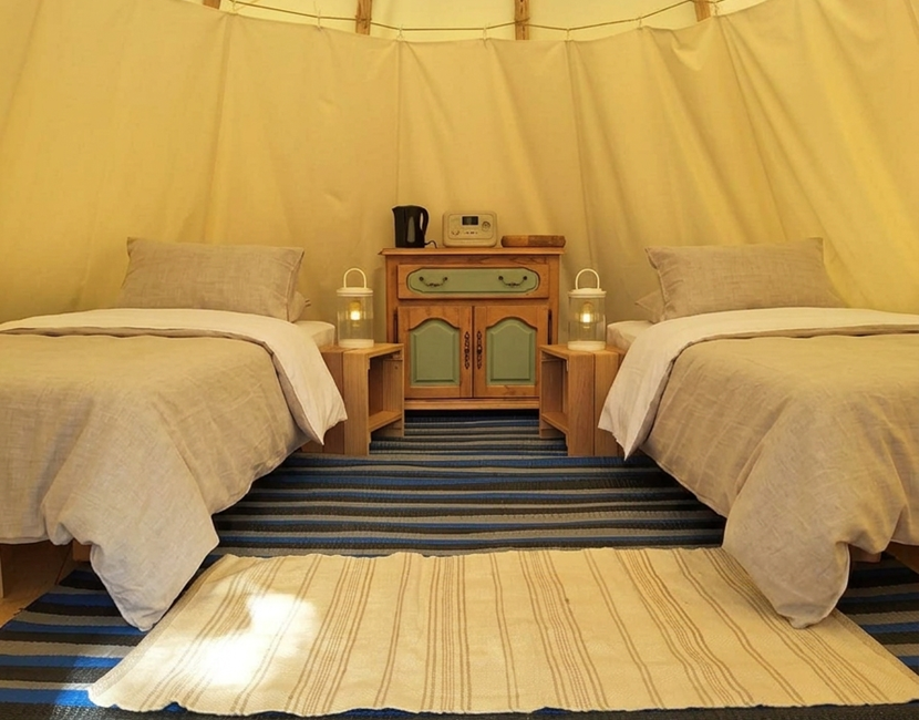 Tipis 1