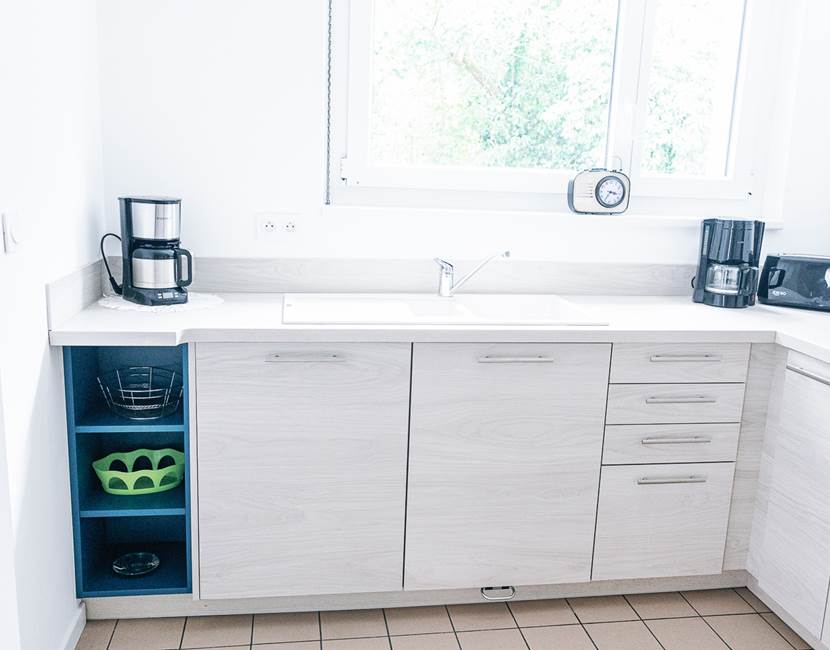 cuisine / kitchen
