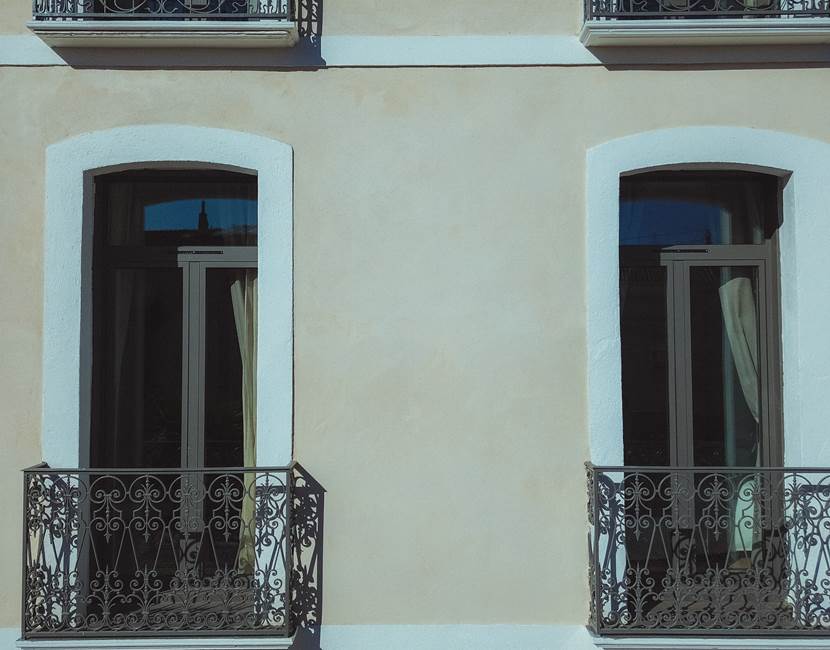 MAISON-BALAS-Suite-Terrassa-Fenêtre