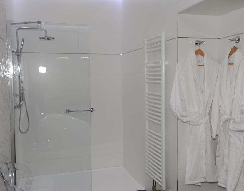 douche luxe (1)