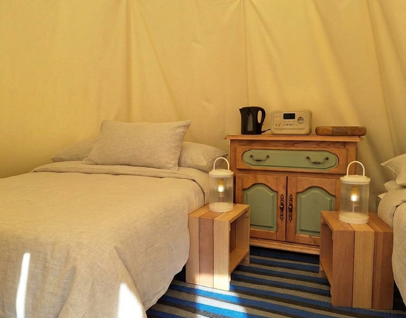 Tipis 3