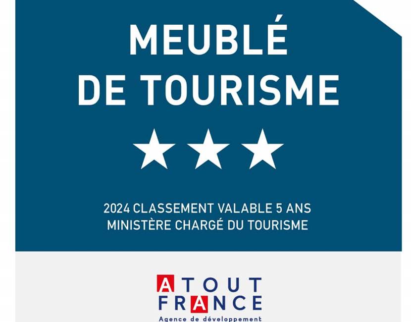 logo atout
