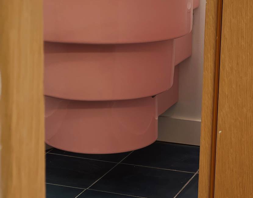 image1 (1)