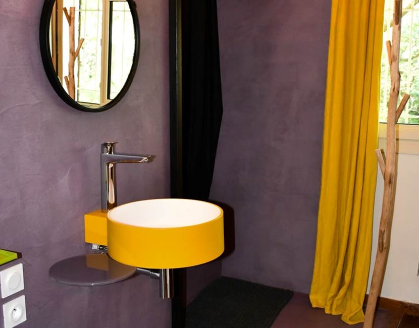 chambres-hotes-mas-piscine-proche-collioure
