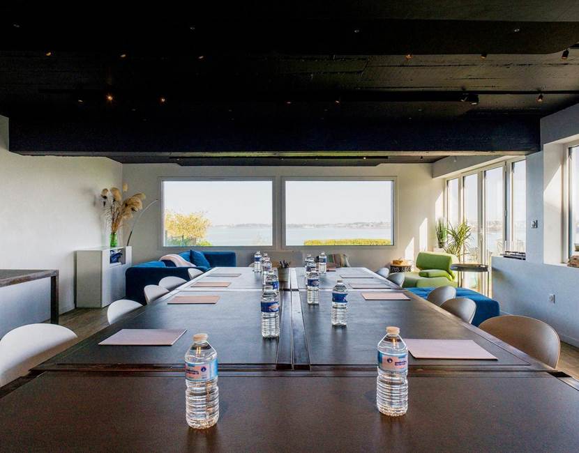 salle se´minaire