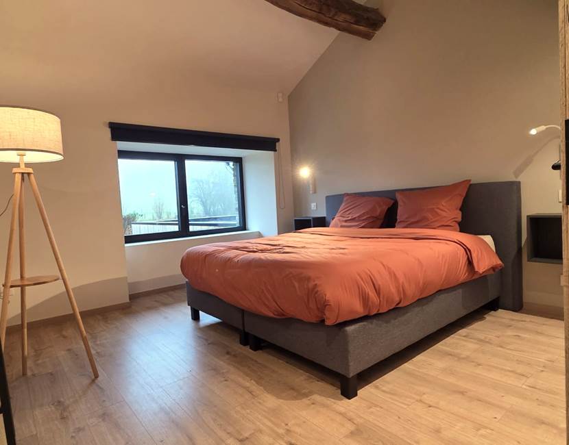 Chambre 2