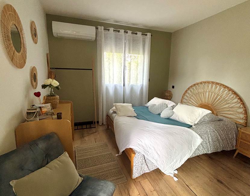 alombredelacheneraie__grand_pic_saint_loup_amoureux_cocooning_puech_spa.pdf