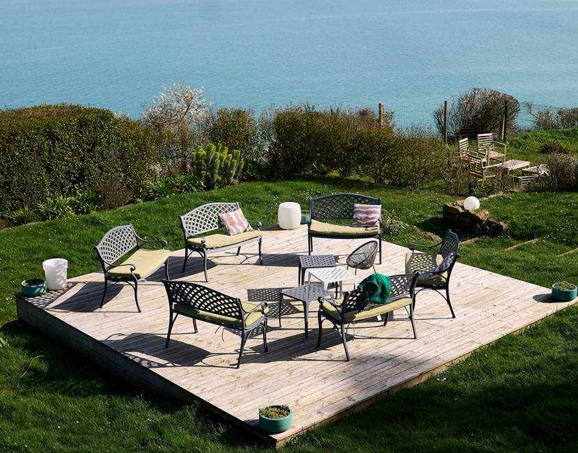 PETITE TERRASSE (2)