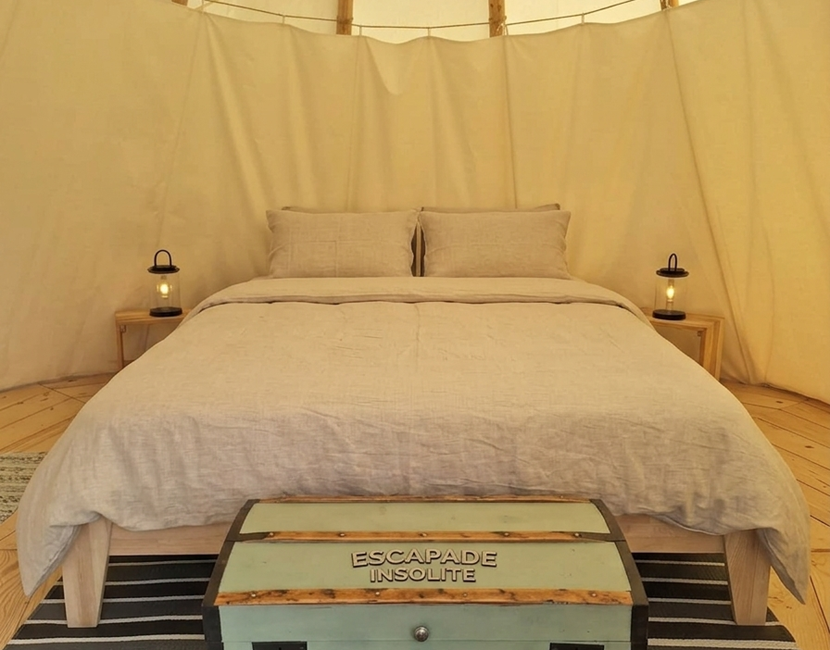 Tipis 4