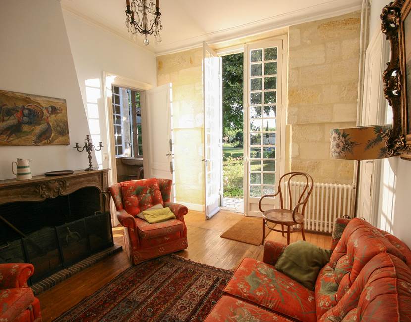 10 1 petit salon