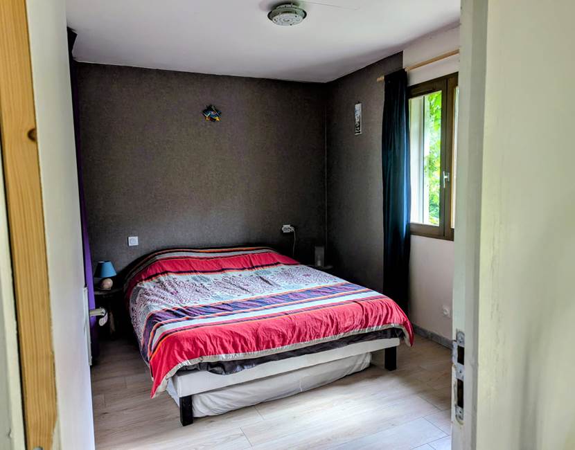 OmelieChambre1-2