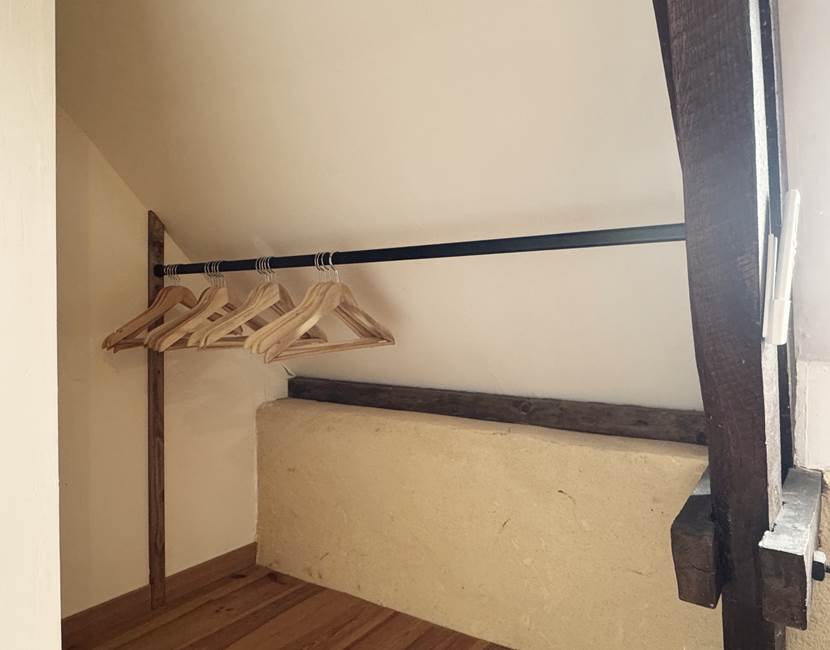 Slaapkamer 2