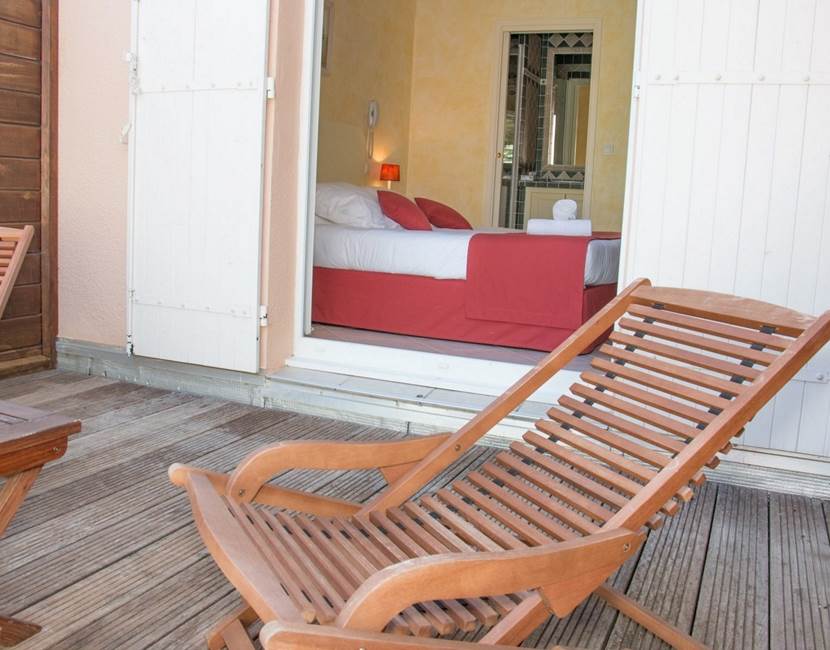 HOTEL_SPA_LAVILLA_STEMAXIME