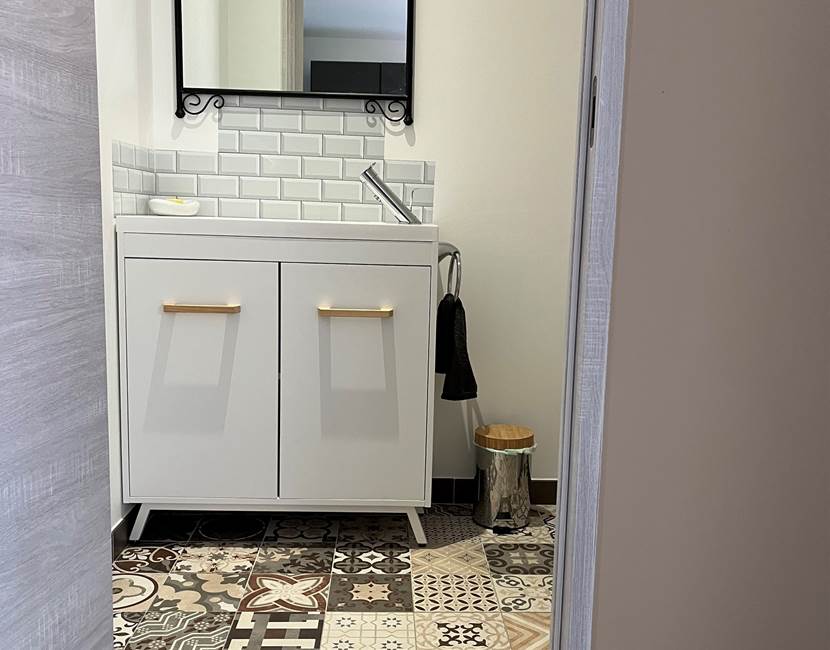 LE-PARCOURS-CATHARE-Toilette
