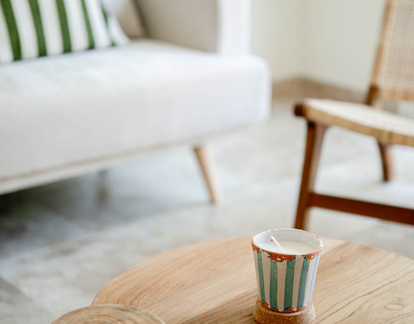 Le_Chai_de_Canteloup_APP8-016-Yohan_ESPIAUBE