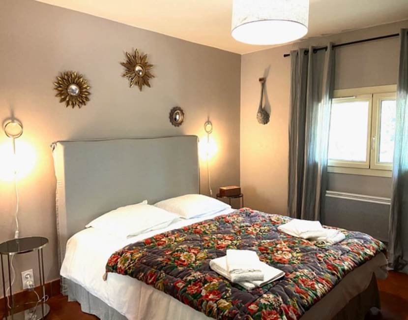 chambre-hotes-alberes