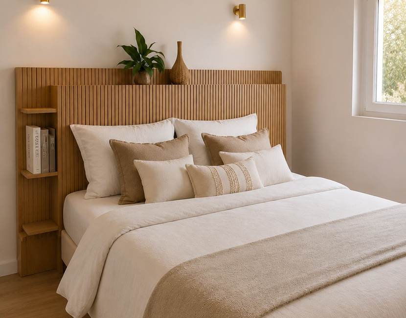CHAMBRE 2