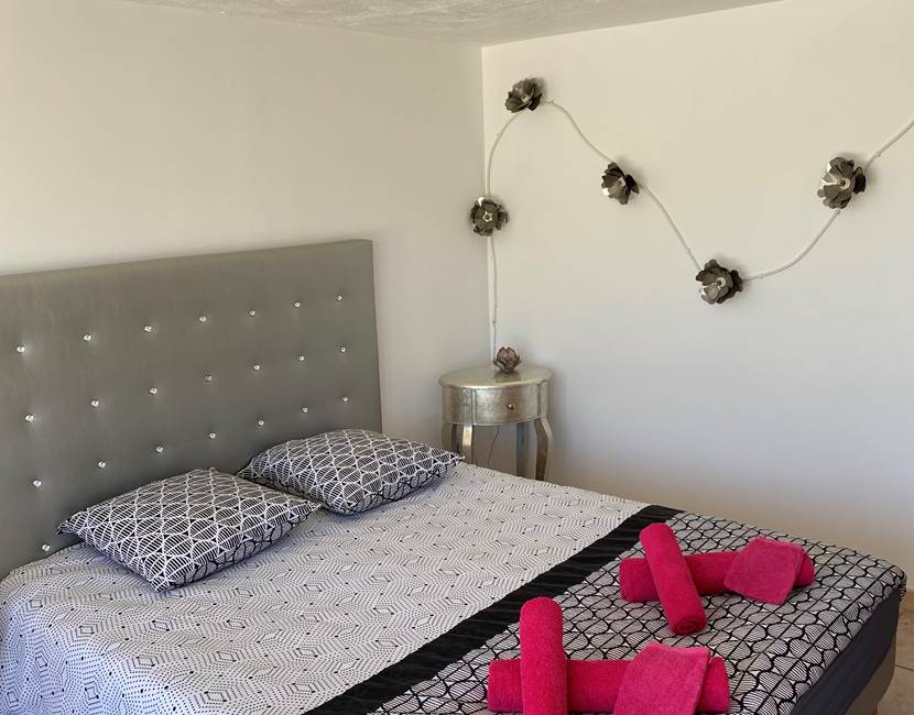 Chambre Baroque