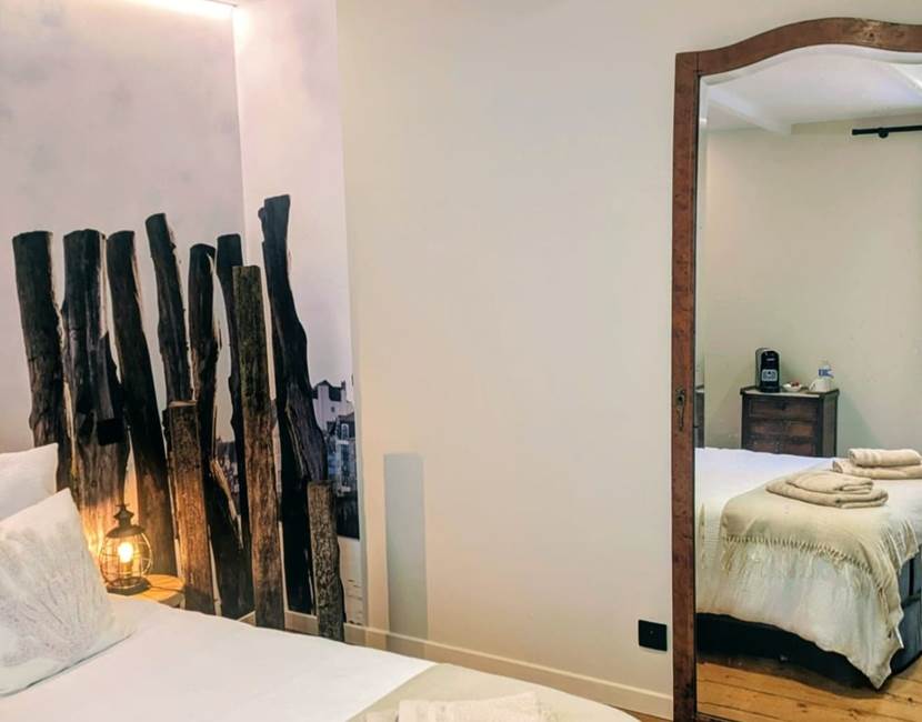 le sillon 10