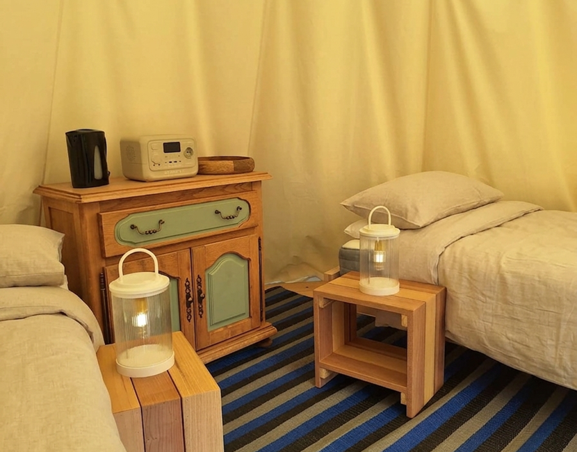Tipis 2