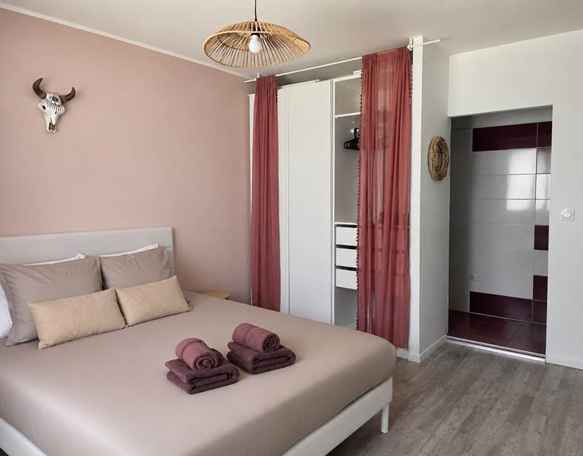 chambre 3