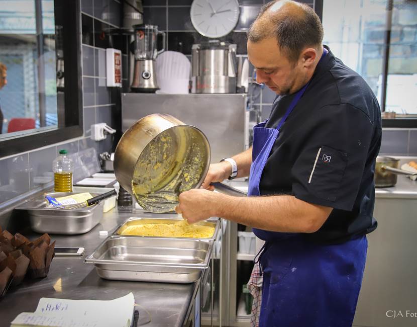 Atelier du Moutier_brunch01-4501