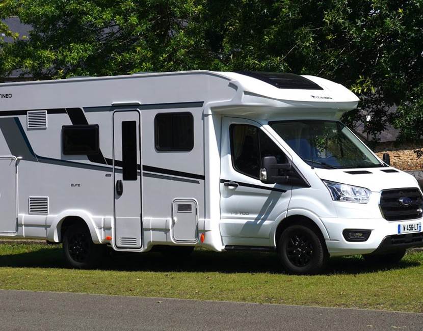 camping-car