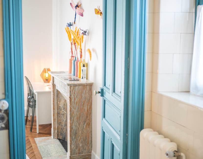 La_Grande_Maison-manon ambiance