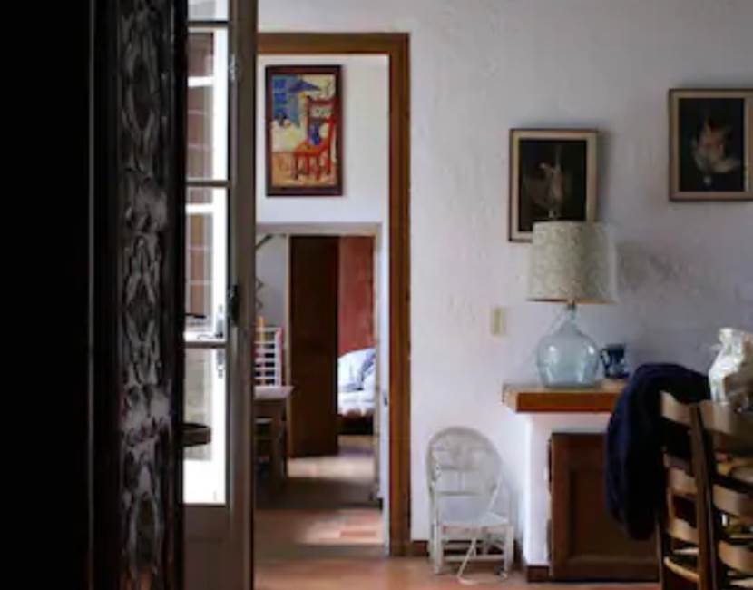 6 5 salle à manger enfilade