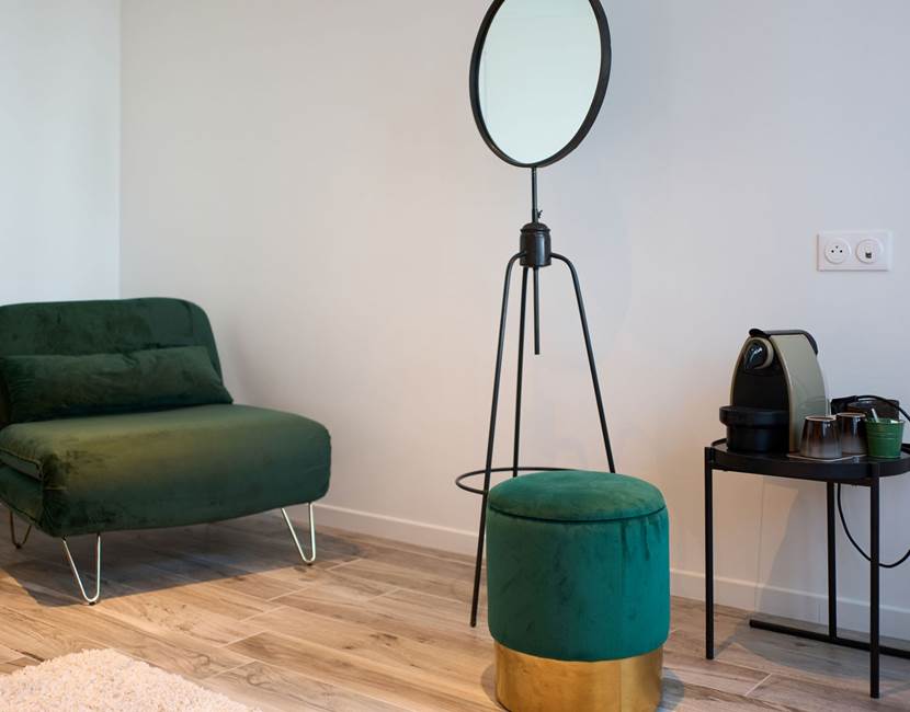 VAUVERT (5)